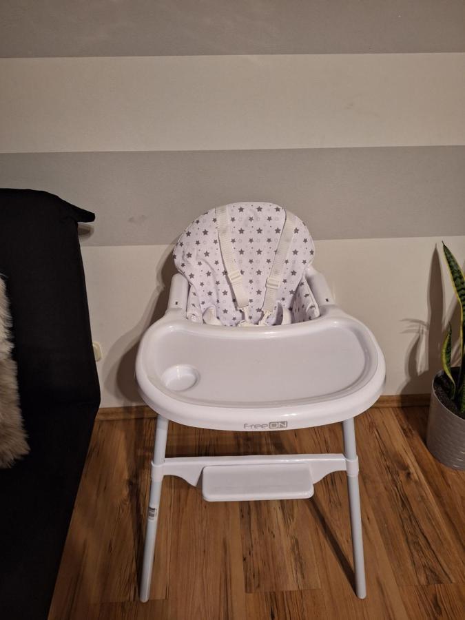 Ferienwohnung Apartman Dea Rijeka Exterior foto